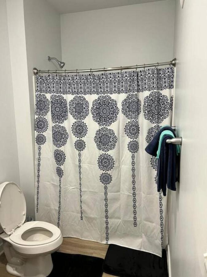 Private Bedroom Fountain Square - Shared Indianapolis Luaran gambar